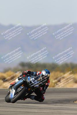 media/Feb-01-2025-Race Pace (Sat) [[cc4130fd98]]/1-Verified/7-Turn 16 (120pm)/